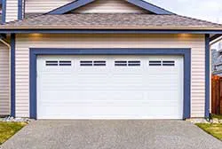 Montrose Garage Door And Opener Montrose, CA 818-927-1014 Montrose Garage Door And Opener Montrose, CA 818-927-1014 - custom-side