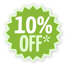 Montrose Garage Door And Opener Montrose, CA 818-927-1014 - 10-25-off