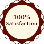 Montrose Garage Door And Opener Montrose, CA 818-927-1014 - 100-satisfaction