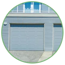 Montrose Garage Door And Opener, Montrose, CA 818-927-1014 - Custom-about-us