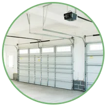 Montrose Garage Door And Opener, Montrose, CA 818-927-1014 - Opener-about-us