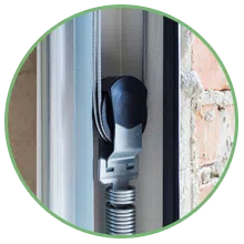 Montrose Garage Door And Opener, Montrose, CA 818-927-1014 - Springs-about-us