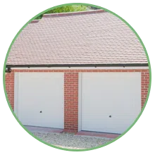 Montrose Garage Door And Opener, Montrose, CA 818-927-1014