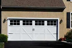 Montrose Garage Door And Opener Montrose, CA 818-927-1014 - about-side
