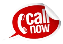 Montrose Garage Door And Opener Montrose, CA 818-927-1014 - call-now-icon