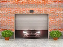 Montrose Garage Door And Opener Montrose, CA 818-927-1014