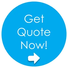 Montrose Garage Door And Opener Montrose, CA 818-927-1014