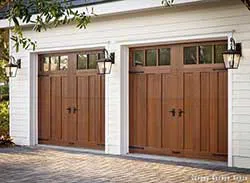 Montrose Garage Door And Opener Montrose, CA 818-927-1014