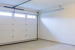 Montrose Garage Door And Opener Montrose, CA 818-927-1014 - opener-side