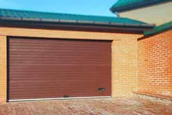 Montrose Garage Door And Opener Montrose, CA 818-927-1014 - rolling-side