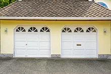 Montrose Garage Door And Opener Montrose, CA 818-927-1014 - specialty-side-bar
