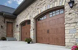 Montrose Garage Door And Opener Montrose, CA 818-927-1014 - specialty-side