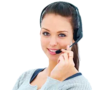 Montrose Garage Door And Opener Montrose, CA 818-927-1014 - support-1