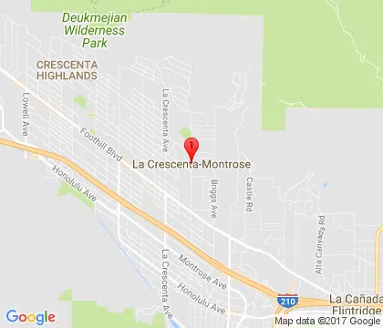 logo-image - montrose-ca